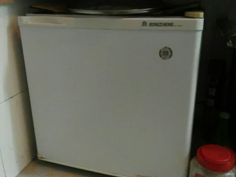 UC_Photo_004.jpg