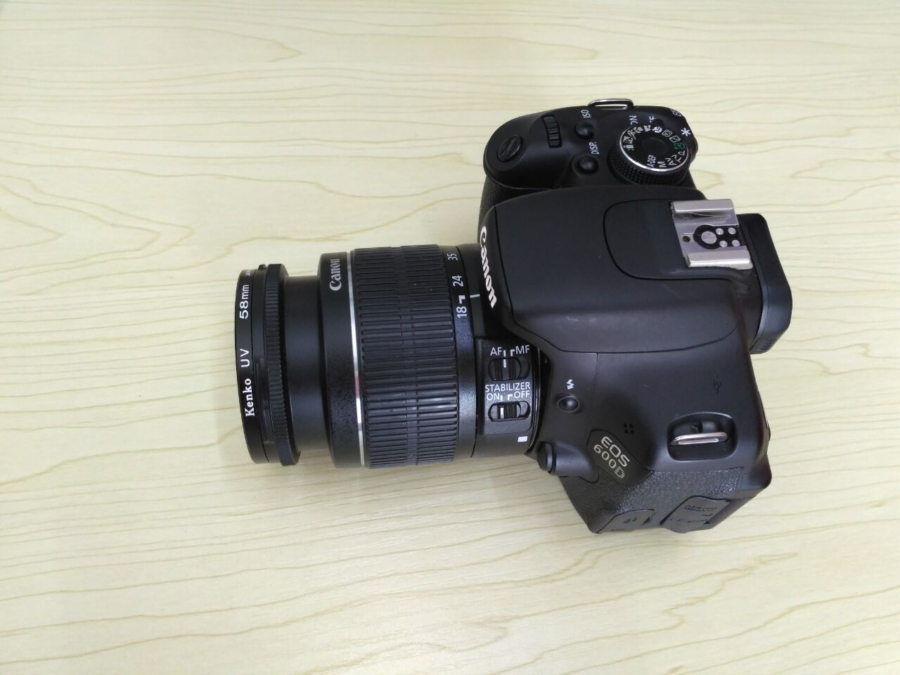 6E39CFD15A9A86A418116F6A0559F7C9.jpg