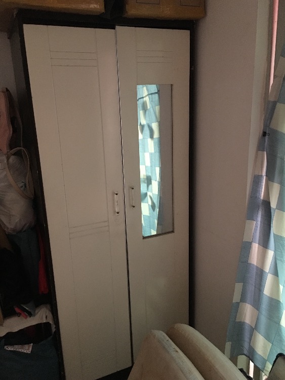 image.jpeg