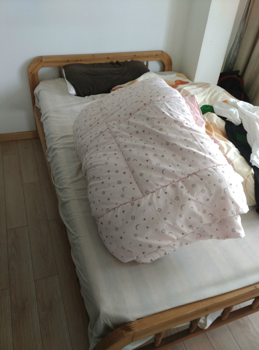 095114wvcvydylxdpyziuy.jpg