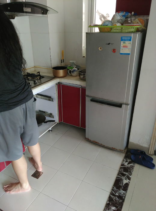 095116kur78aoau5wpo7a3.jpg