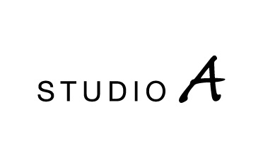 STUDIO Alogo.png