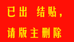 ѳɾ