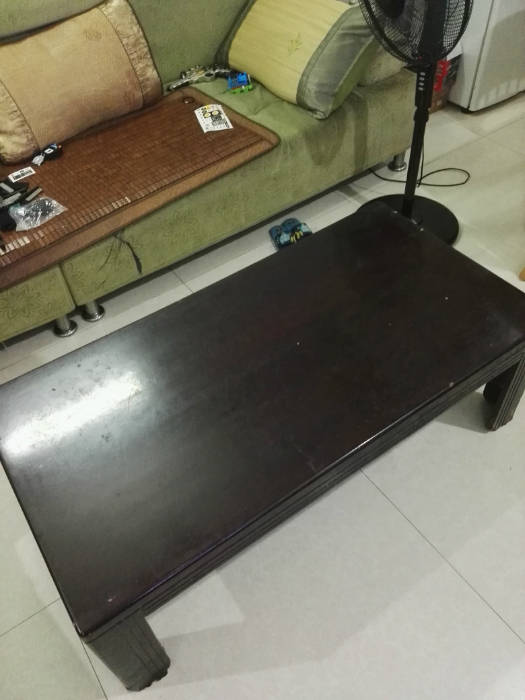 195751d3c2cmdidd0dccmp.jpg