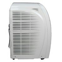 TB245WrdXXXXXXFXXXXXXXXXXXX_!!497568506.jpg_200x200.jpg