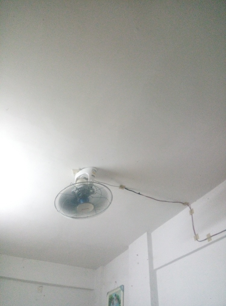 IMG_20160620_094316.jpg