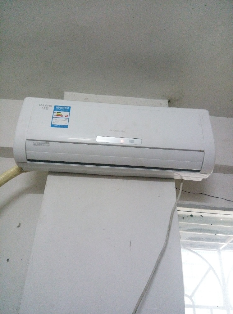 IMG_20160615_121729.jpg