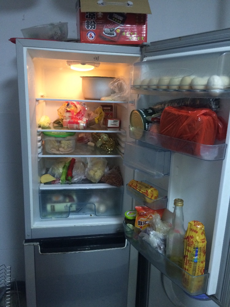 image.jpeg