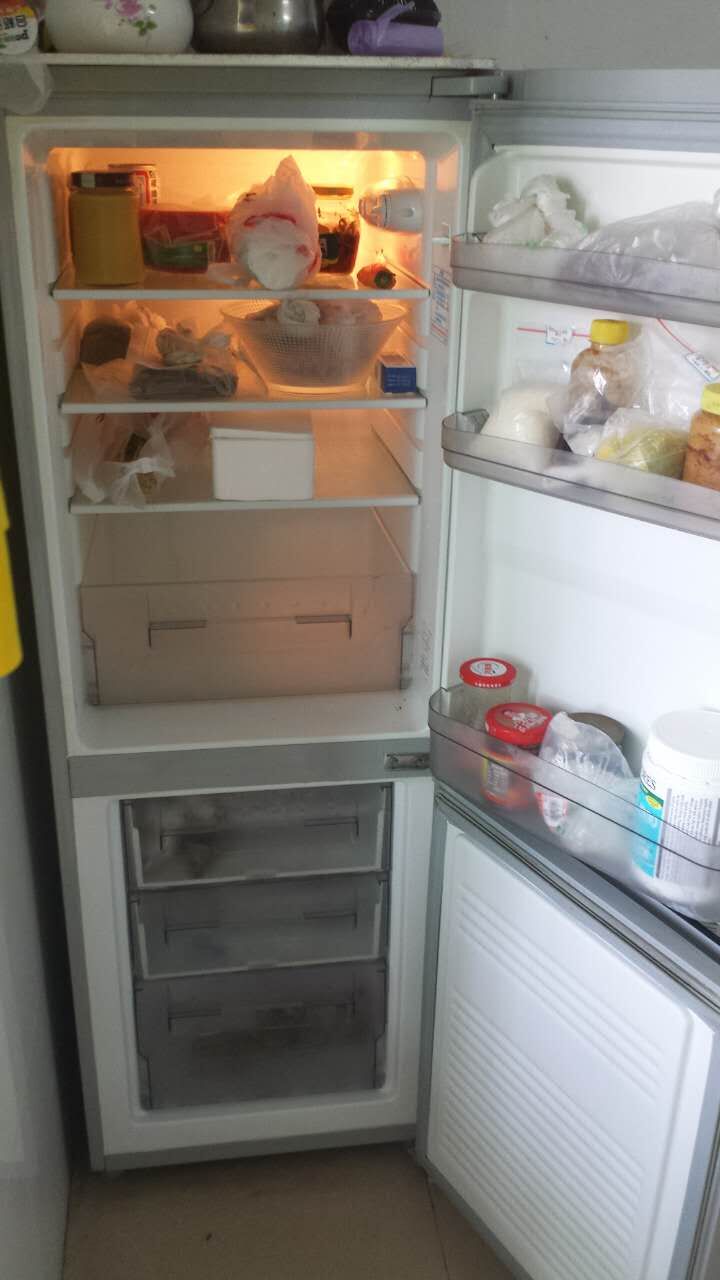 QQͼƬ20160731153557.jpg