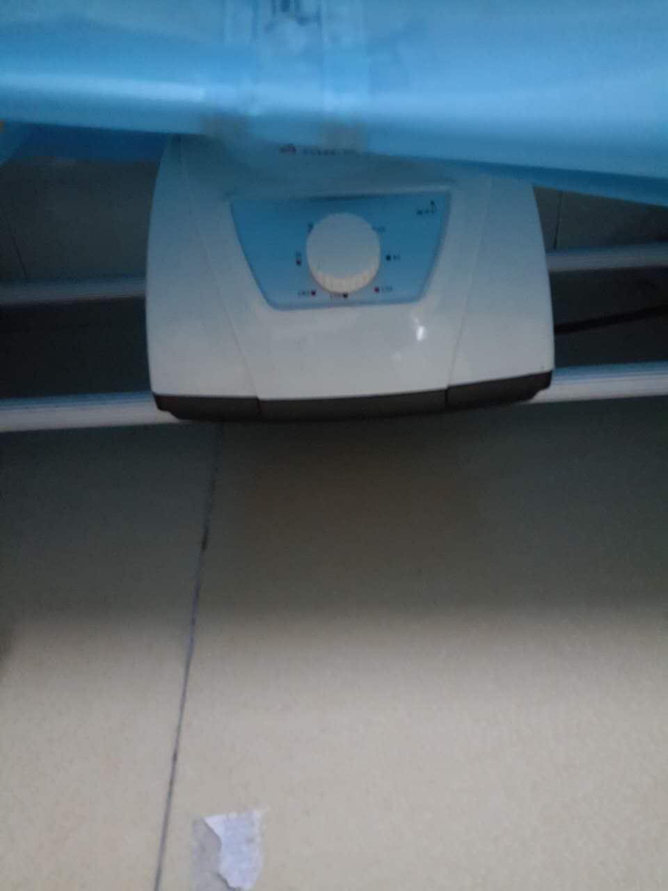 233814ebsoqnh76taqcsls.jpg