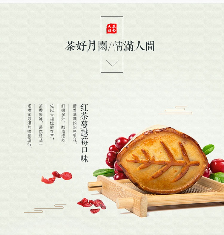 mmexport1471523514685.jpg