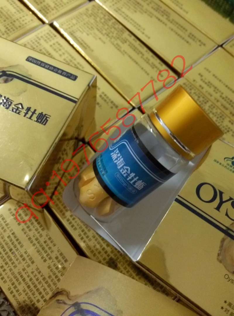 QQͼƬ20160324204657_meitu_2.jpg