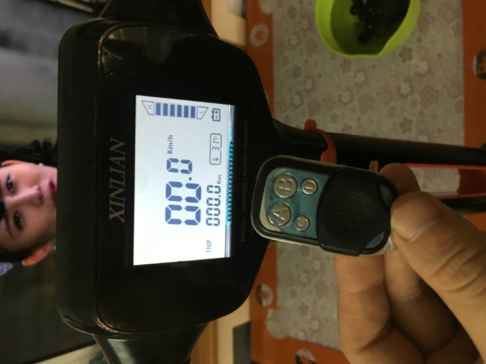 182839ecg5qo6gig98ulg8.jpg