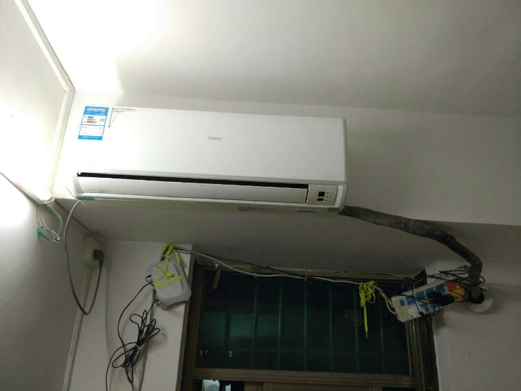 mmexport1474334640323.jpg