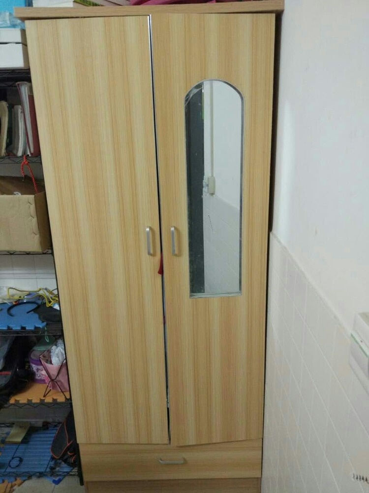 mmexport1474334650363.jpg