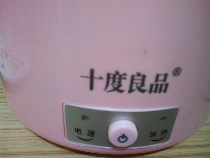 113933ml21f5xf5t9nx899.jpg