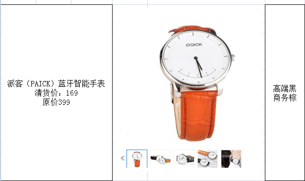 7867.tmp.jpg