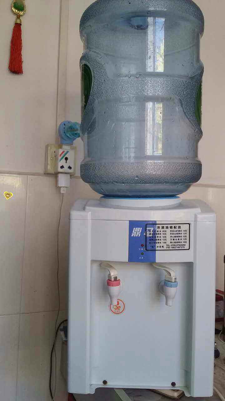 mmexport1478242559337.jpg