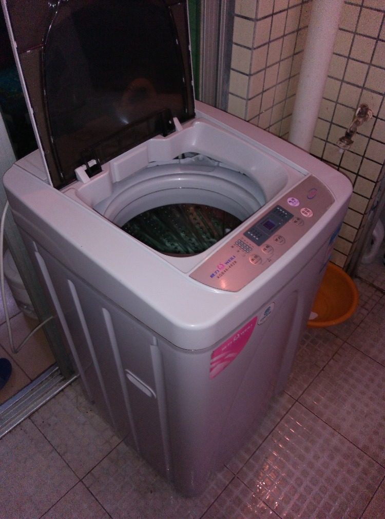 IMG_20160110_111537.jpg
