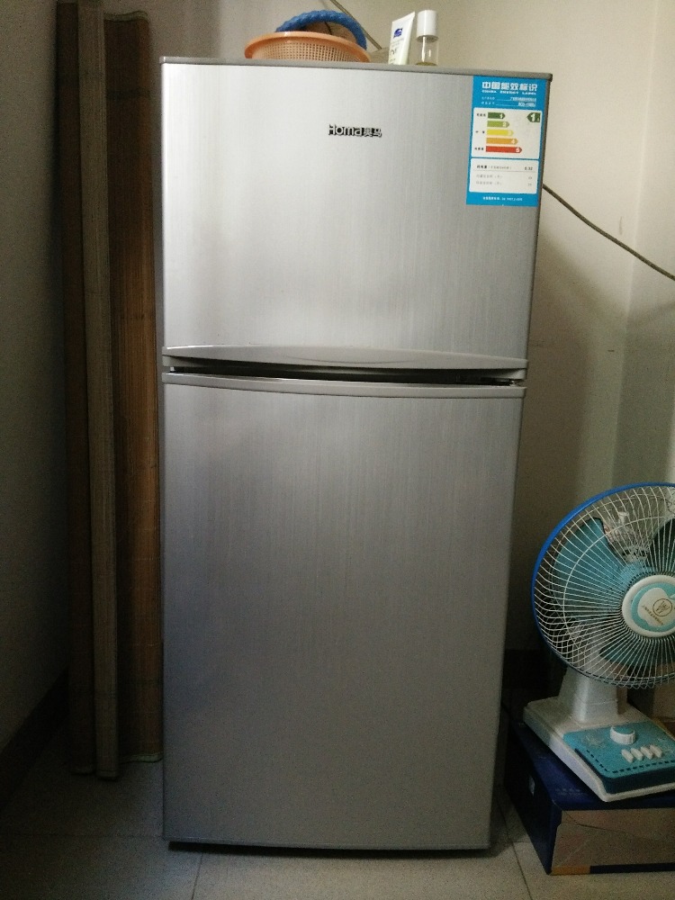 IMG20161127164546.jpg