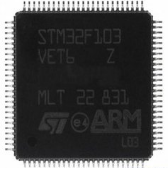 1 - ����.png