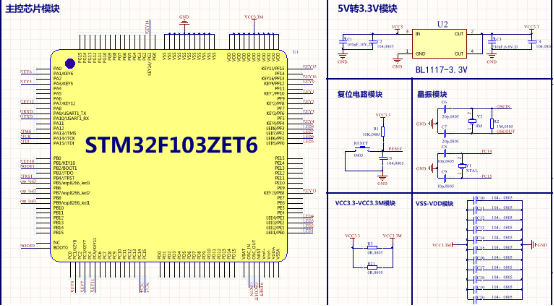 2 - ����.png