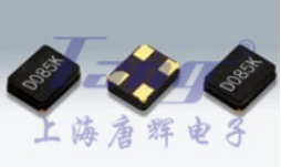 3 - ����.png