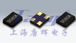 5 - ����.png