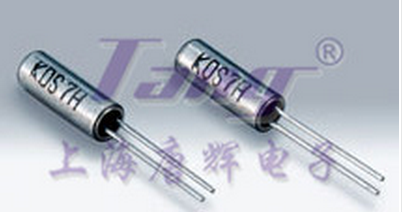 6 - ����.png