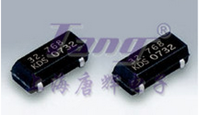 7 - ����.png