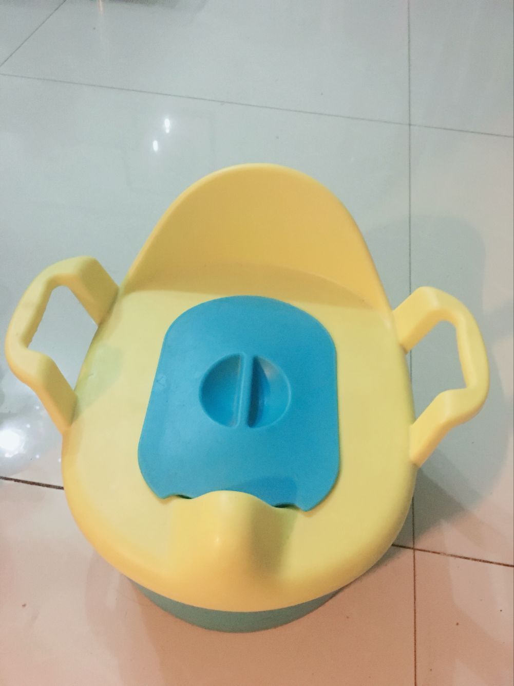 Ͱ
