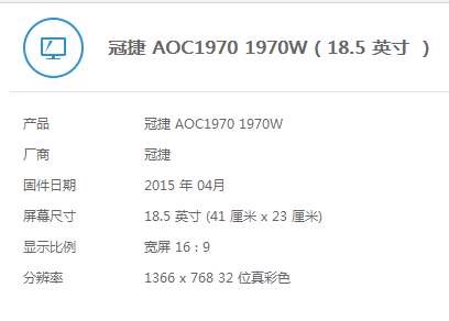 1F66FACE-FCFE-41D7-AE1E-4476C10499F4-3450-00000298BBA6B0D2_tmp.jpg