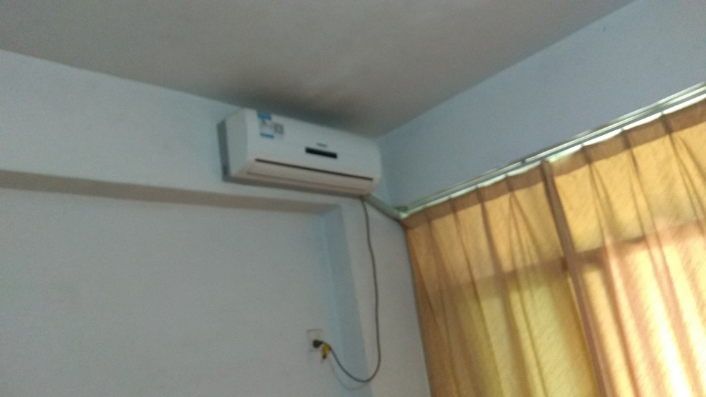־߿յ