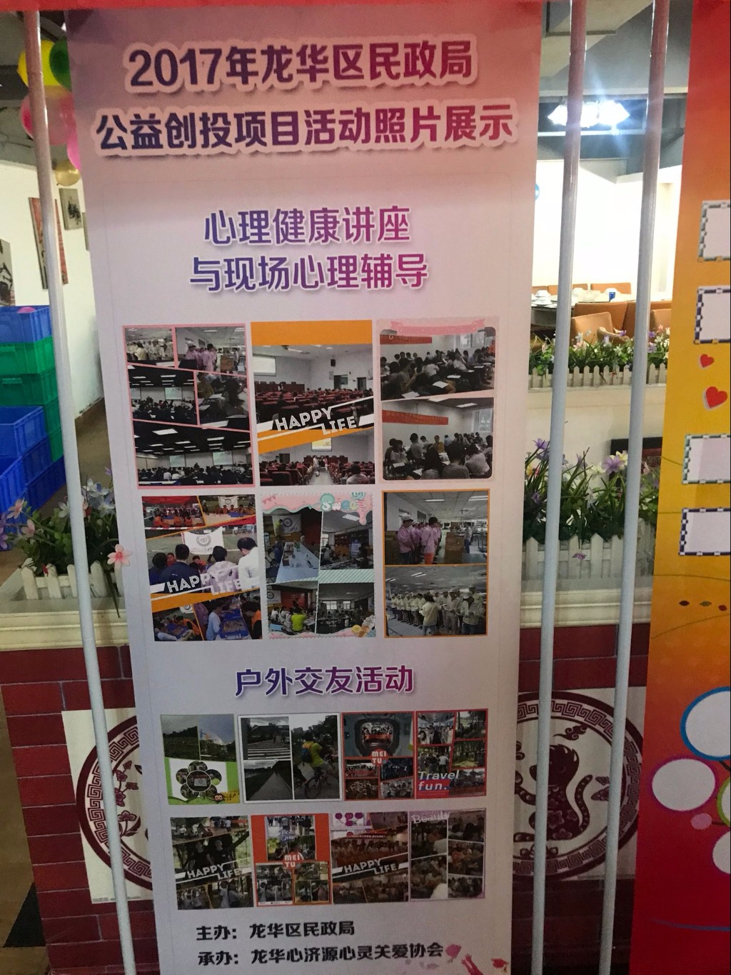 13129ee97bdde3b5.jpg