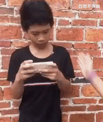 71283564E5E78802CF82C492167F4227.gif