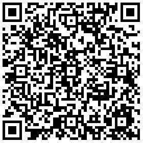 qi_niu_1499683648107_196_726_198.png