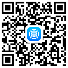 inviteQR.png