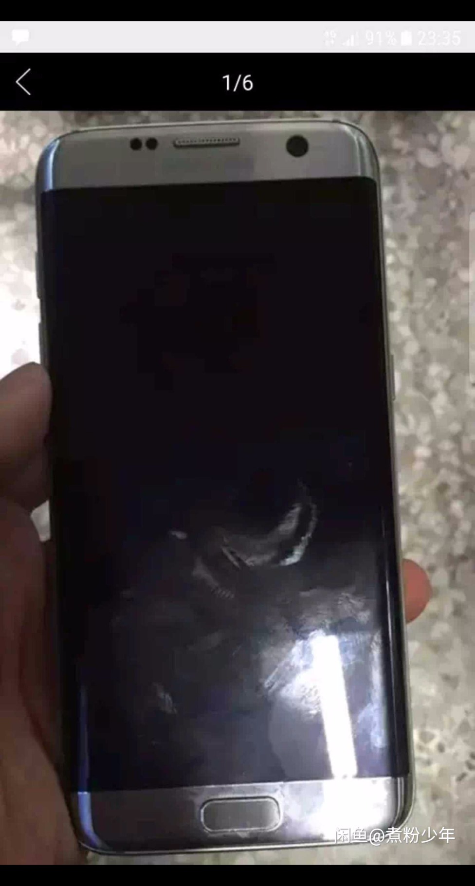 1515324579283.jpg