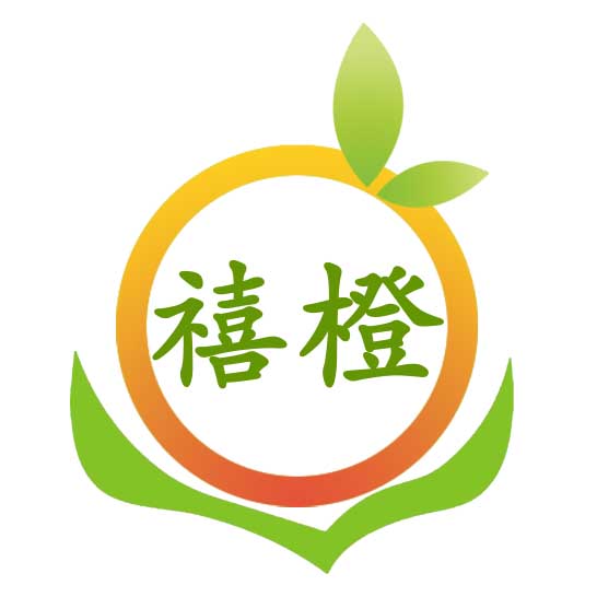 LOGO.jpg