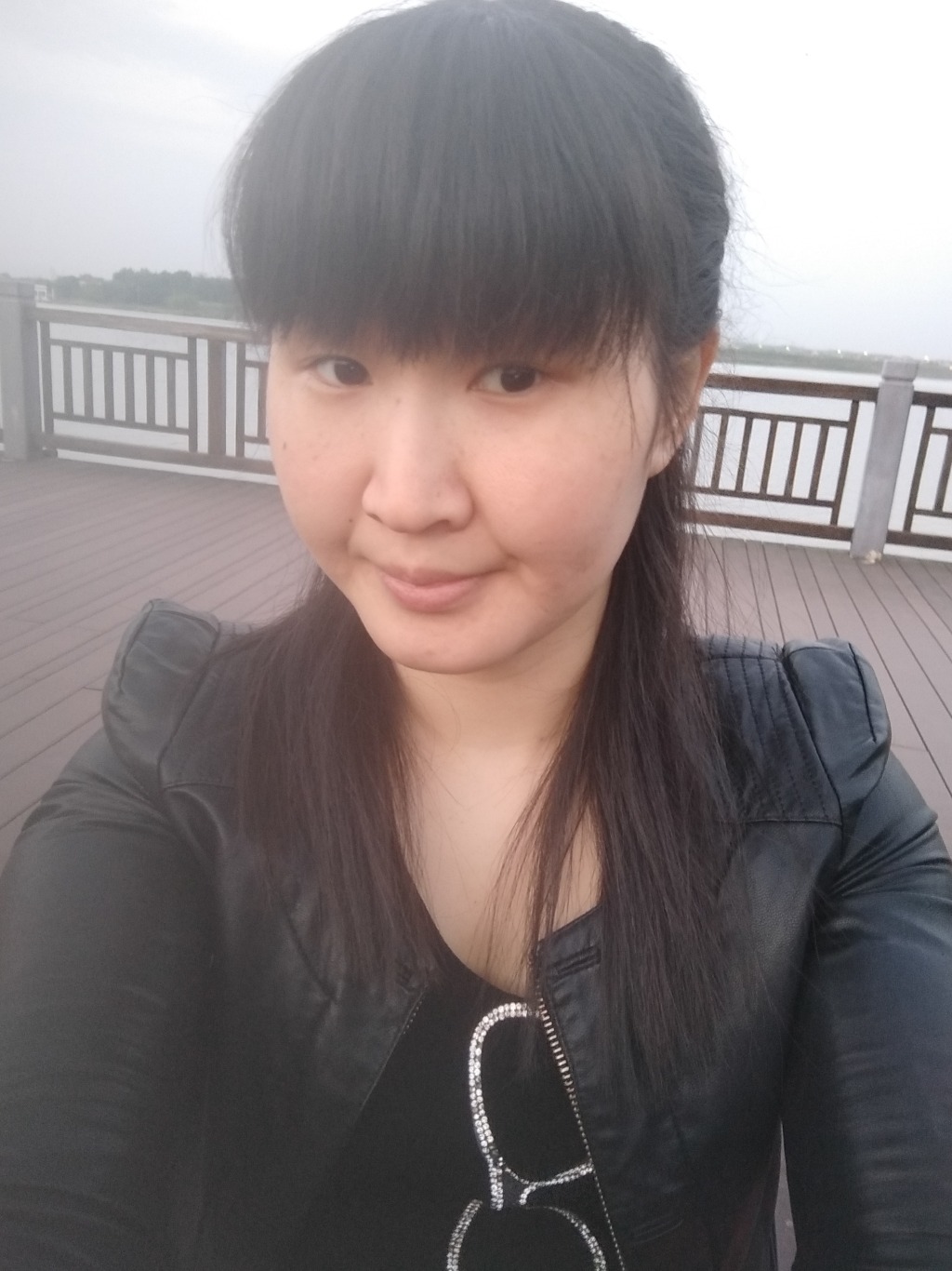 IMG20180408185616.jpg