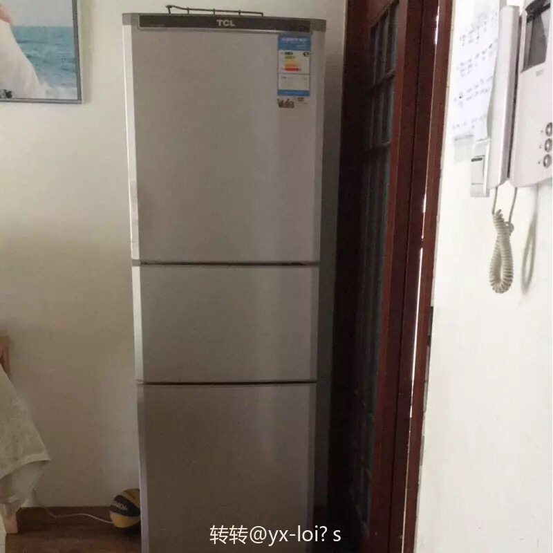 ABA737A4-B8DB-4A05-B1CE-8F9414DEA4C8.jpeg