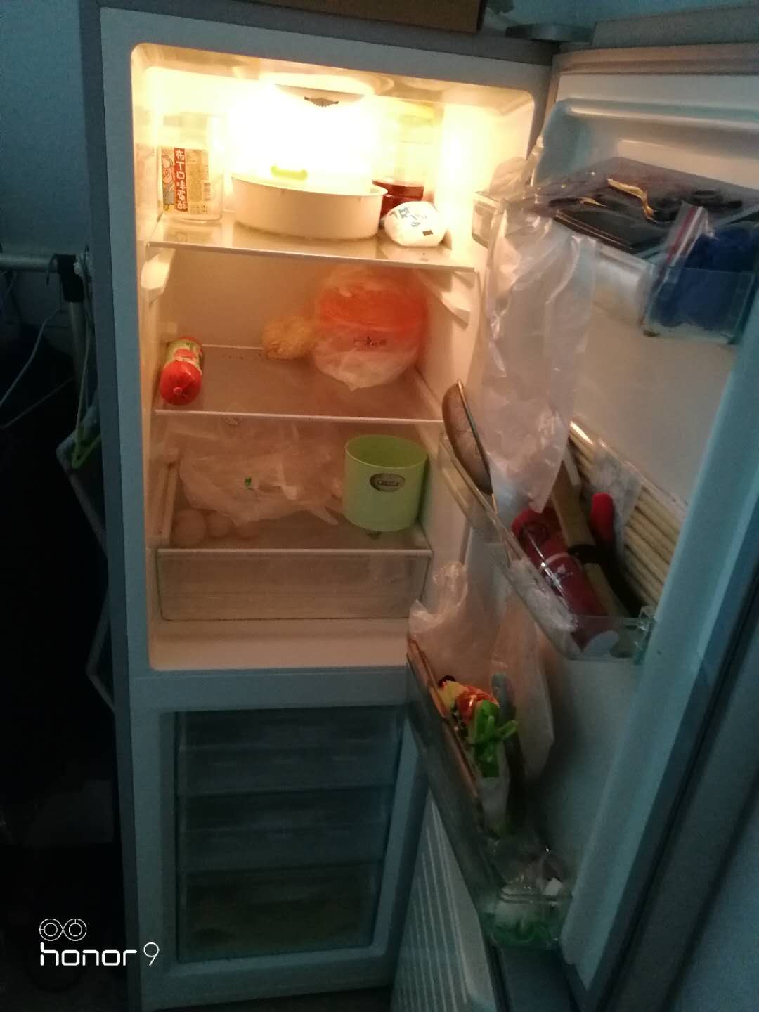 ΢ͼƬ_20180806101609.jpg