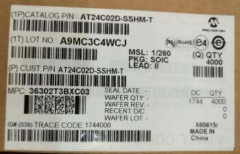 ATMEL0755