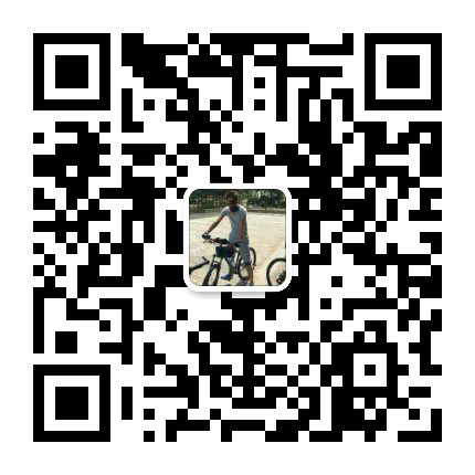 mmqrcode1550666358447.png