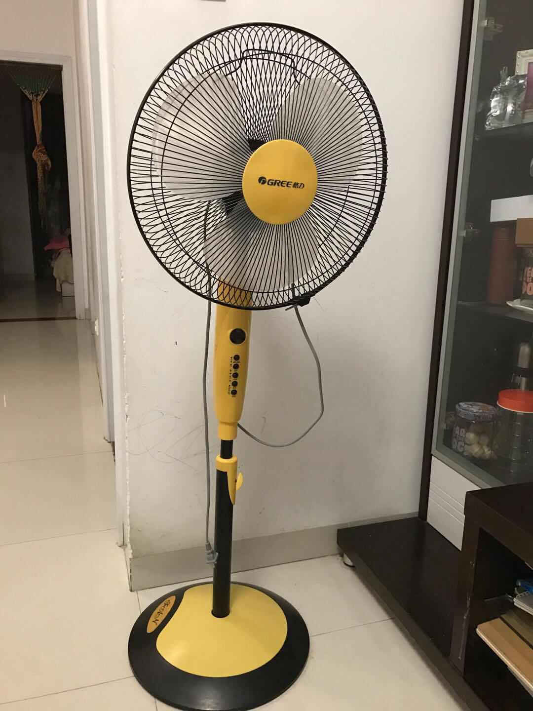 111.jpg