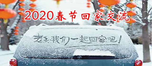 ڻؼ2.jpg