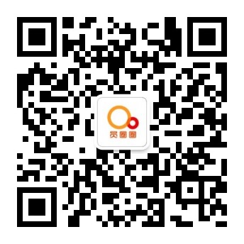qrcode_for_gh_aff313ac27a5_344.jpg