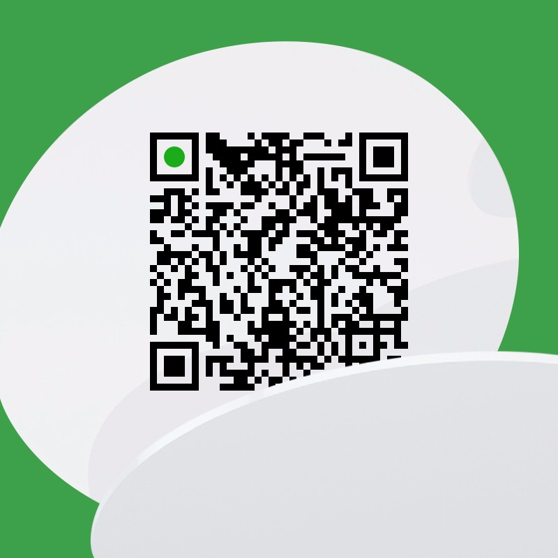mmqrcode1616810202353.png