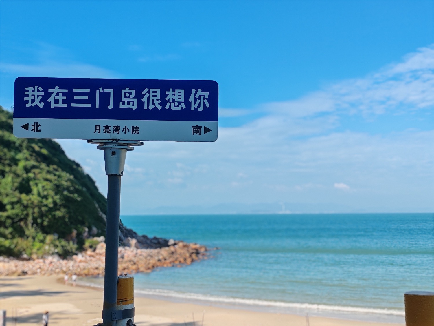 c818fa114a60233035d28c3504828155.jpeg